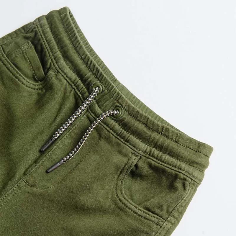 COOL CLUB PANTALONE 1-COOL SCHOOL