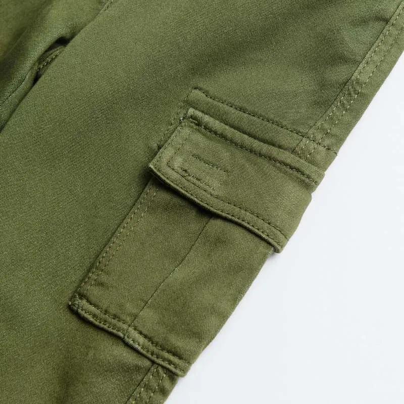 COOL CLUB PANTALONE 1-COOL SCHOOL
