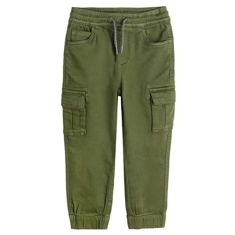 COOL CLUB PANTALONE 1-COOL SCHOOL