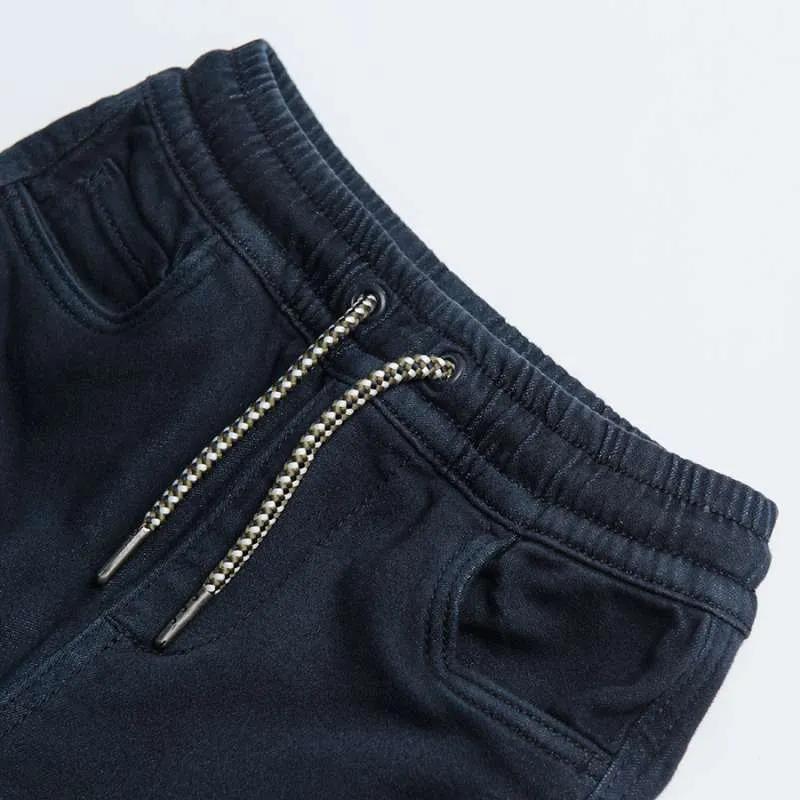 COOL CLUB PANTALONE 1-COOL SCHOOL