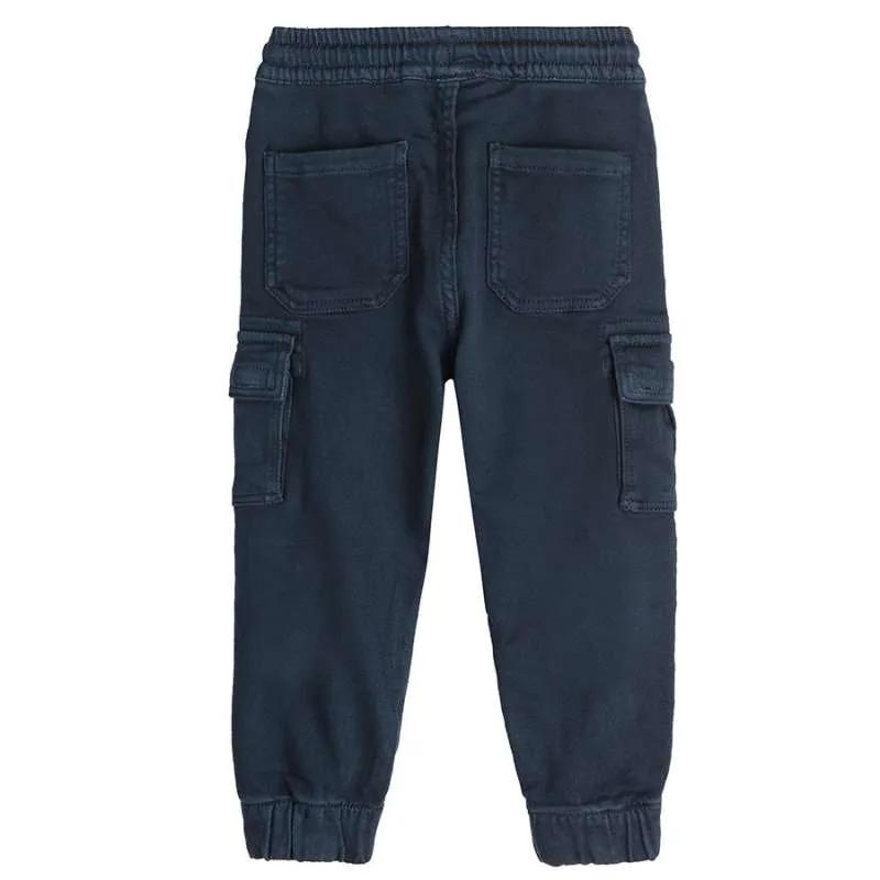 COOL CLUB PANTALONE 1-COOL SCHOOL