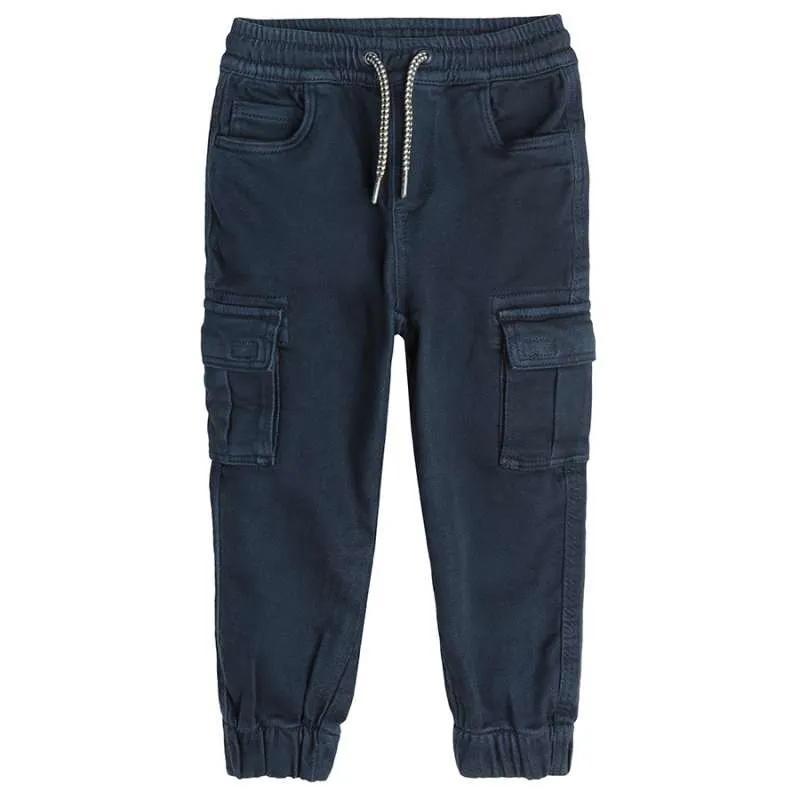 COOL CLUB PANTALONE 1-COOL SCHOOL
