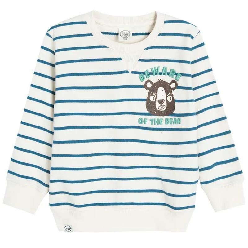 COOL CLUB DUKS 2-PLANET FRIENDS 
