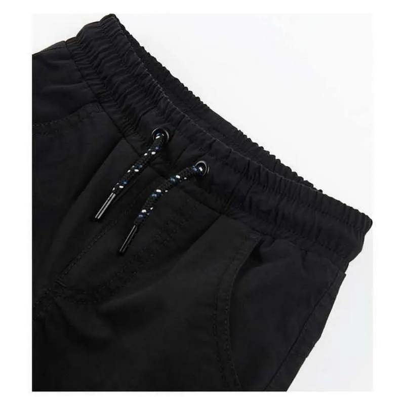 COOL CLUB PANTALONE