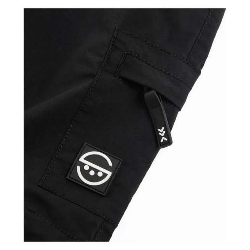 COOL CLUB PANTALONE