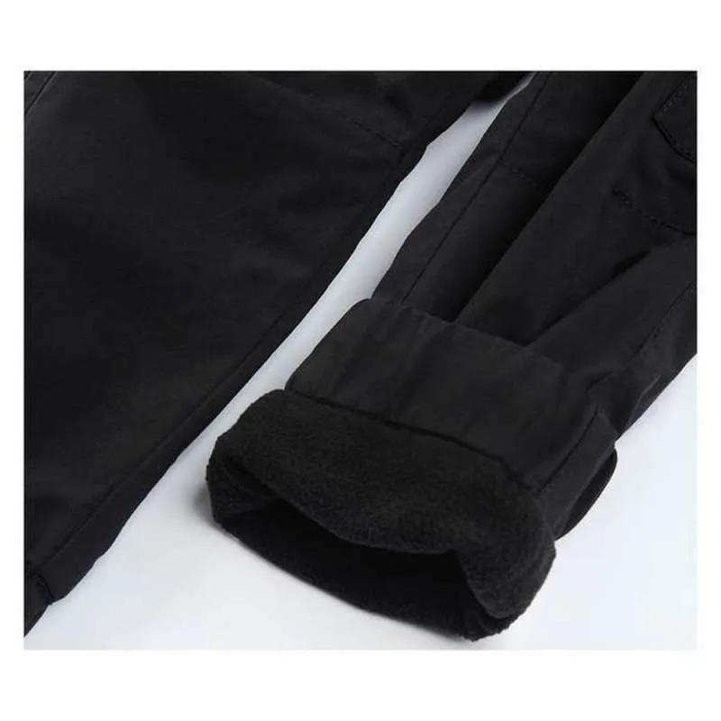 COOL CLUB PANTALONE