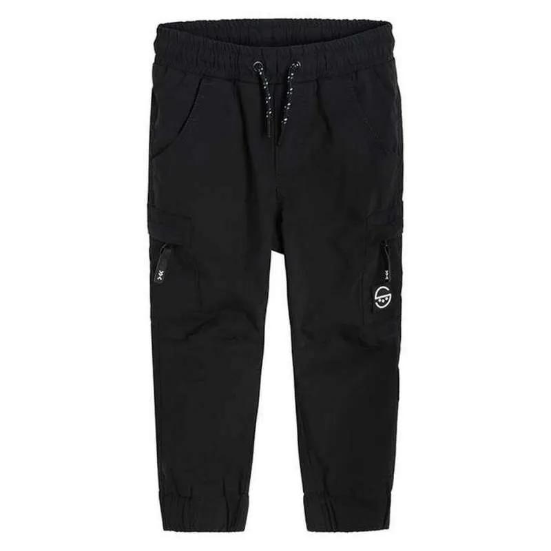 COOL CLUB PANTALONE