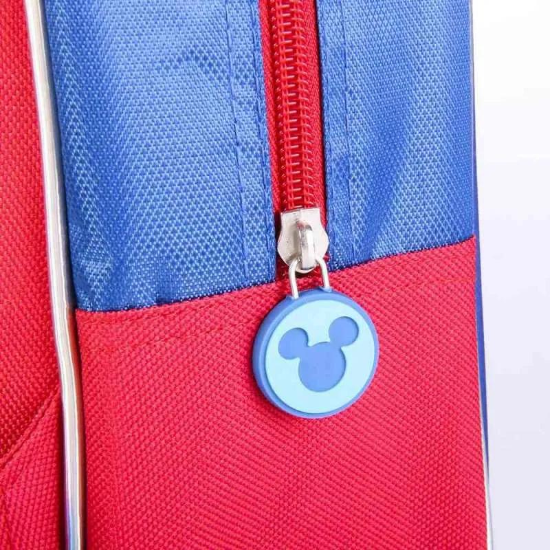 MICKEY RUKSAK 3D CERDA