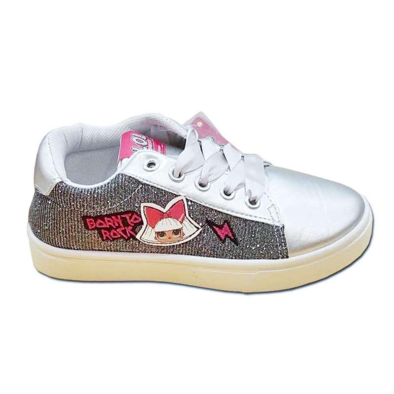 Cerda Plitke Patike Lol Ce234032 Dexy Co Kids