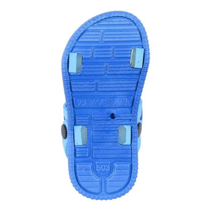 CERDA SANDALE ZA PLAZU PAW PATROL