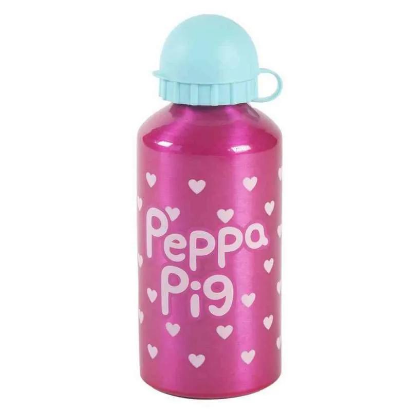 BOCA ZA VODU PEPPA PIG
