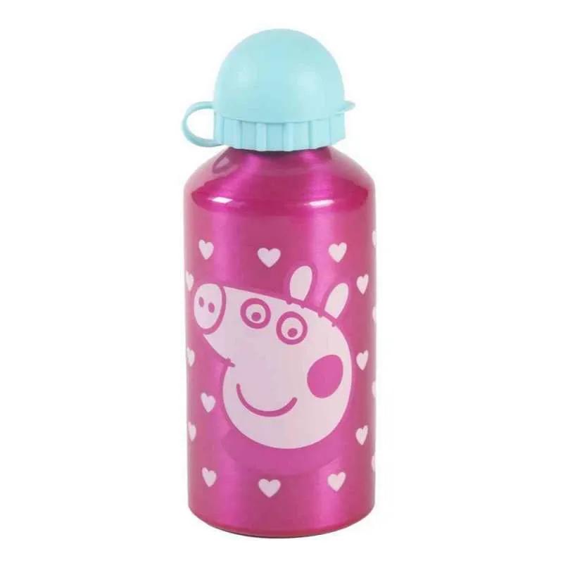 BOCA ZA VODU PEPPA PIG