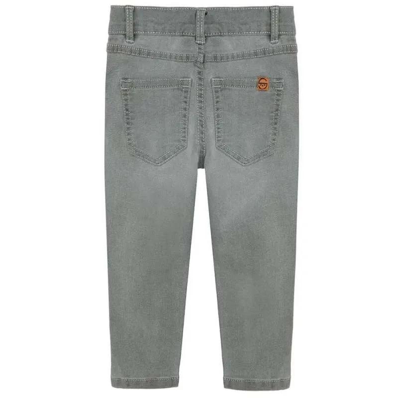 COOL CLUB PANTALONE