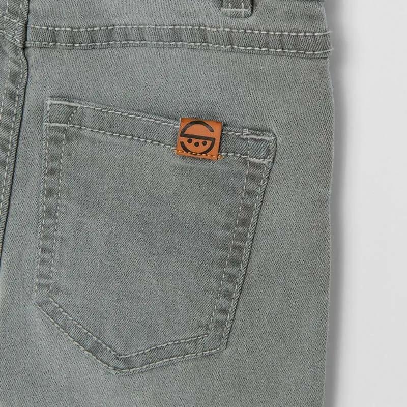 COOL CLUB PANTALONE