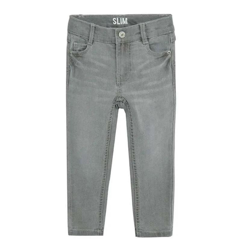 COOL CLUB PANTALONE