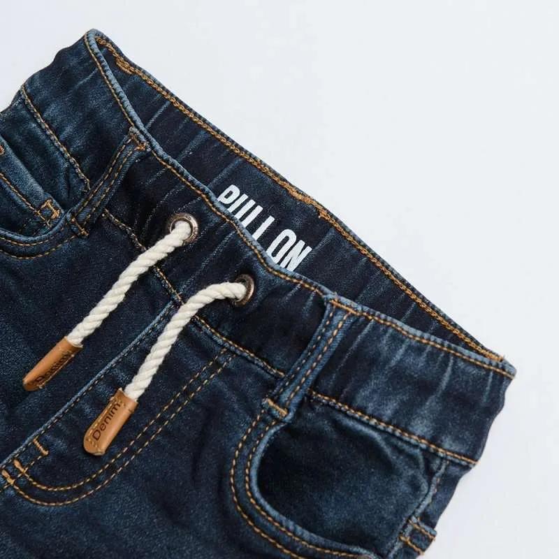 COOL CLUB PANTALONE