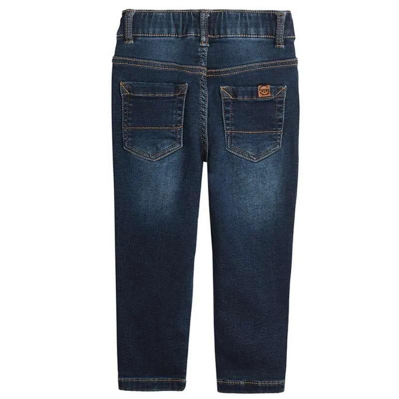 COOL CLUB PANTALONE