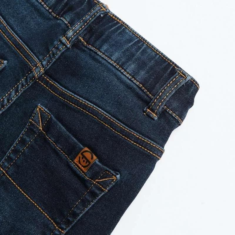 COOL CLUB PANTALONE