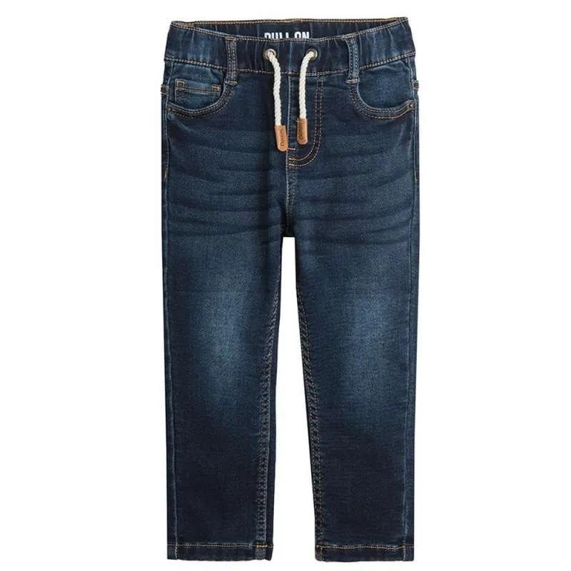 COOL CLUB PANTALONE