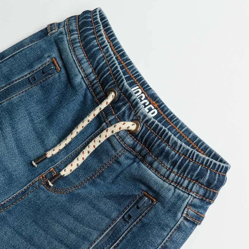 COOL CLUB PANTALONE