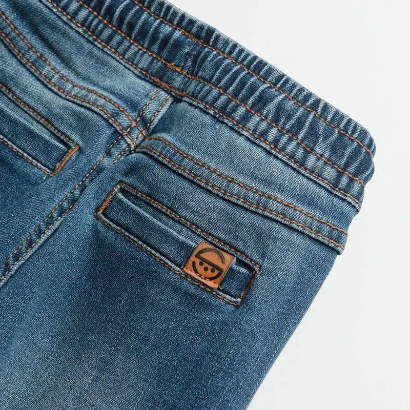 COOL CLUB PANTALONE