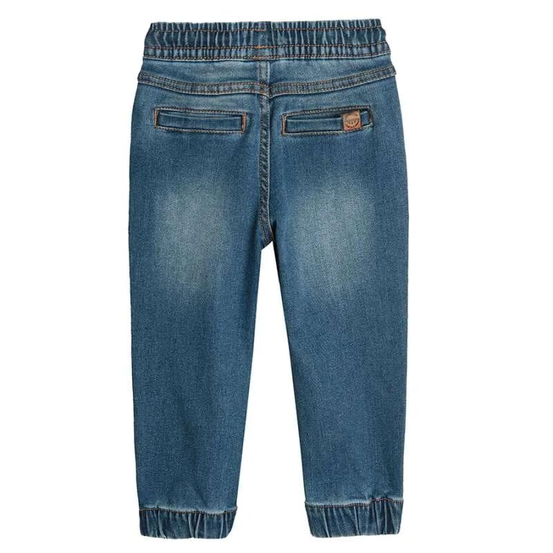 COOL CLUB PANTALONE