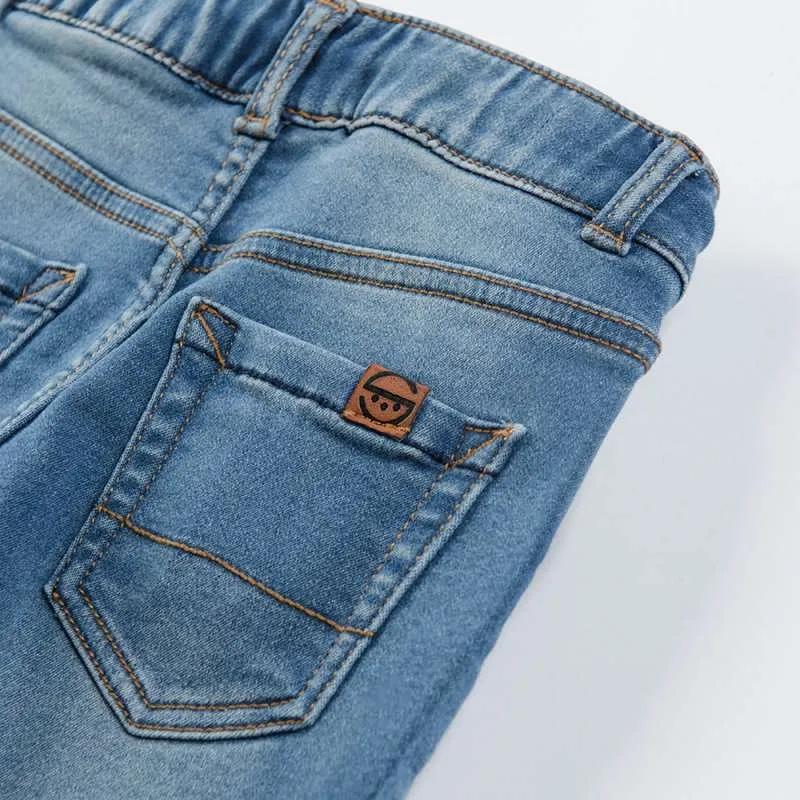 COOL CLUB PANTALONE