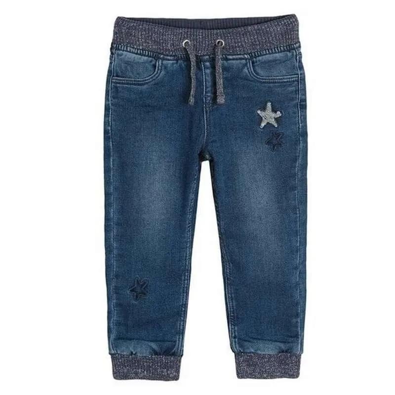 COOL CLUB PANTALONE
