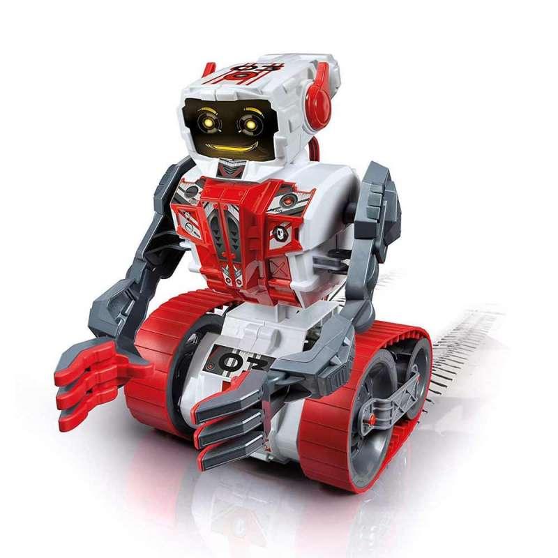 Clementoni Robot Cl75023 Dexy Co Kids