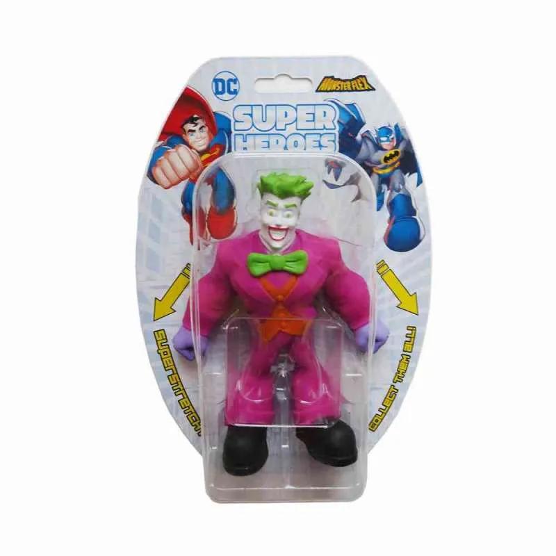 DMI0166 DEXY MINI IZNENAĐENJE MONSTERFLEX HERO