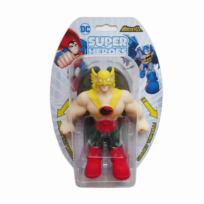 DMI0166 DEXY MINI IZNENAĐENJE MONSTERFLEX HERO