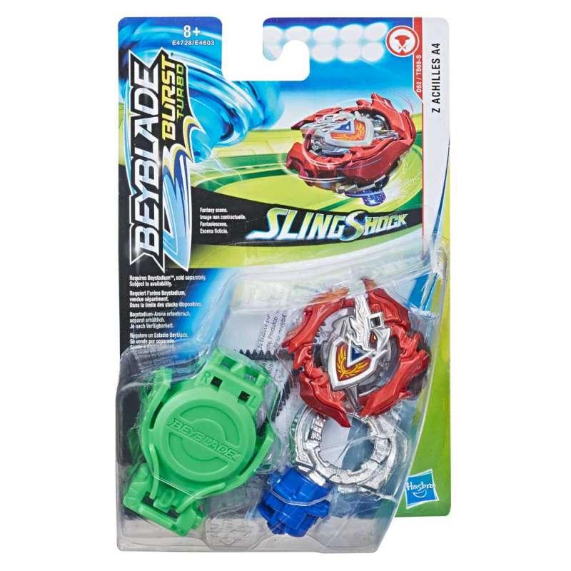 Beyblade Spineri E4603 Dexy Co Kids