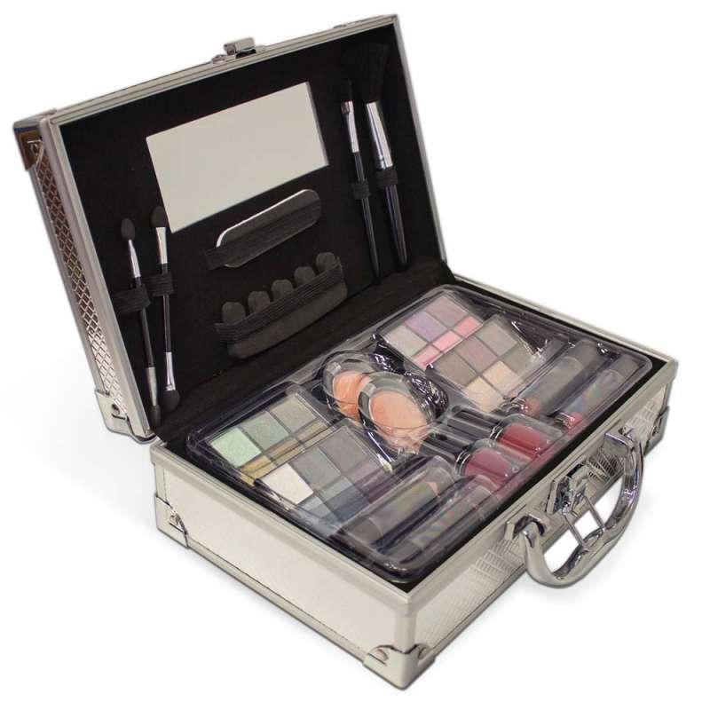 Vip Makeup Kofer Vienna Ktn204510 Dexy Co Kids