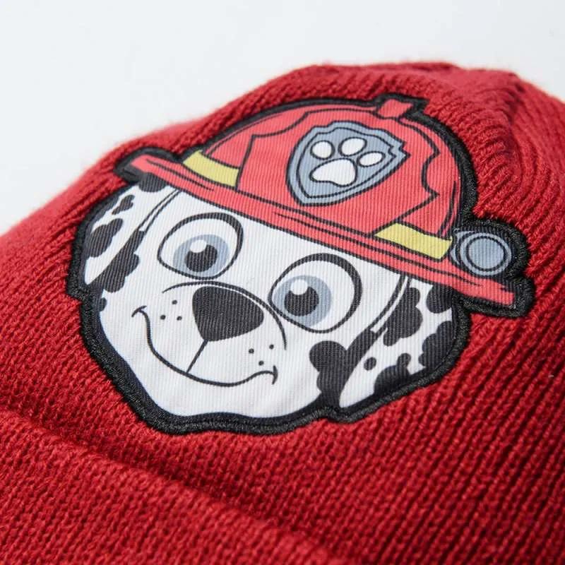 COOL CLUB KAPA PAW PATROL NICKELODEON