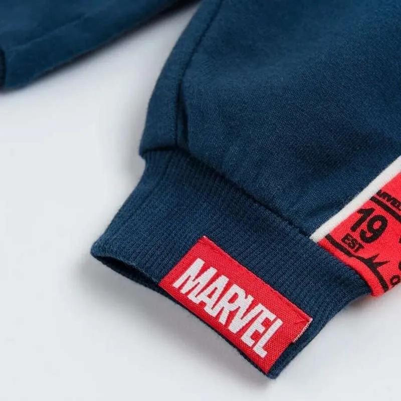 COOL CLUB DONJI DEO MARVEL DISNEY