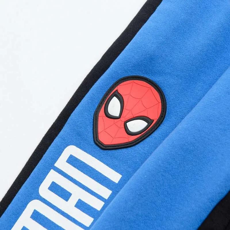 COOL CLUB DONJI DEO SPIDERMAN MARVEL