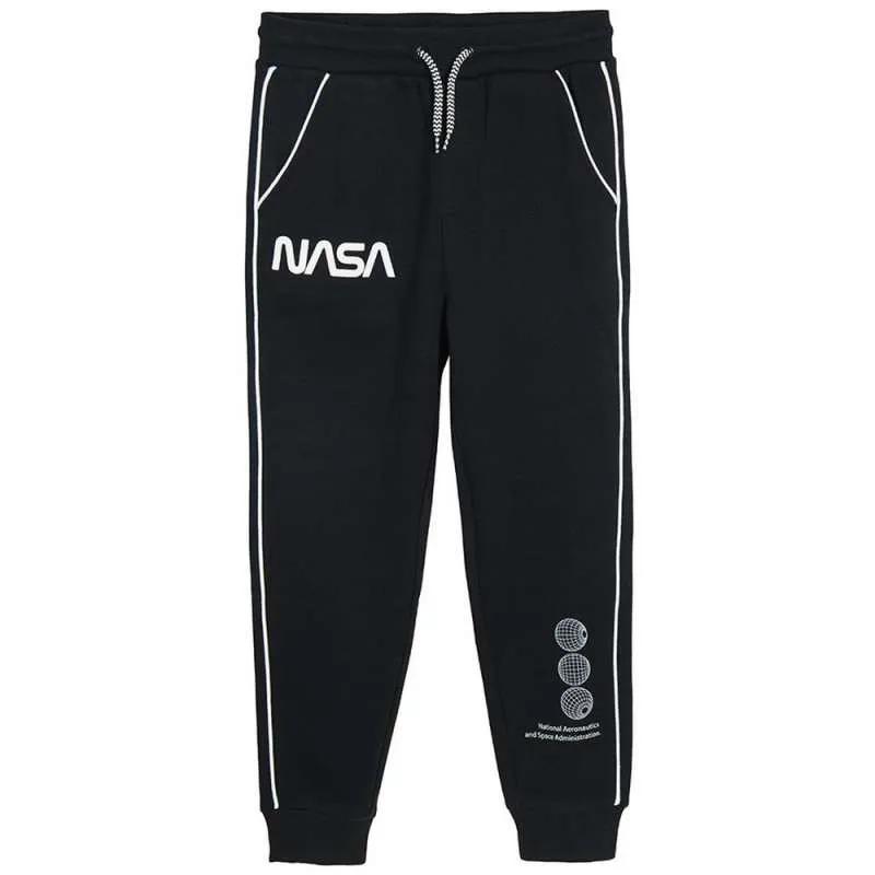 COOL CLUB DONJI DEO NASA NASA