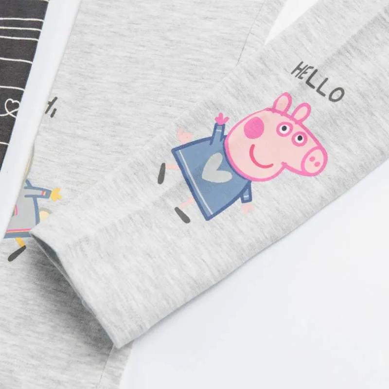 COOL CLUB HELANKE 2KOM PEPPA PIG EONE