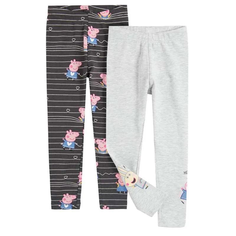 COOL CLUB HELANKE 2KOM PEPPA PIG EONE