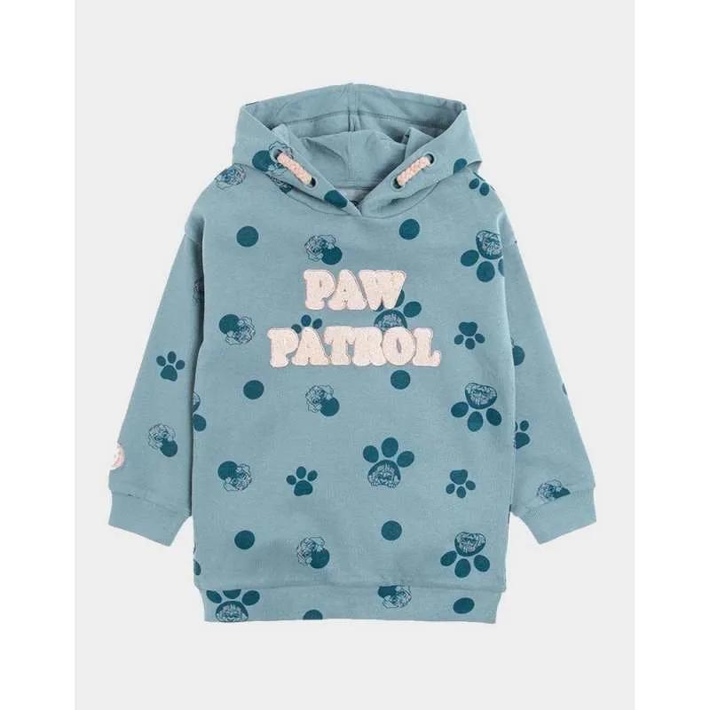COOL CLUB DUKS PAW PATROL NICKELODEON