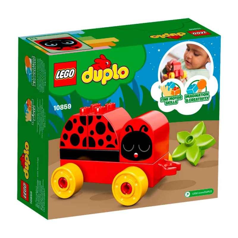 lego duplo dexy co