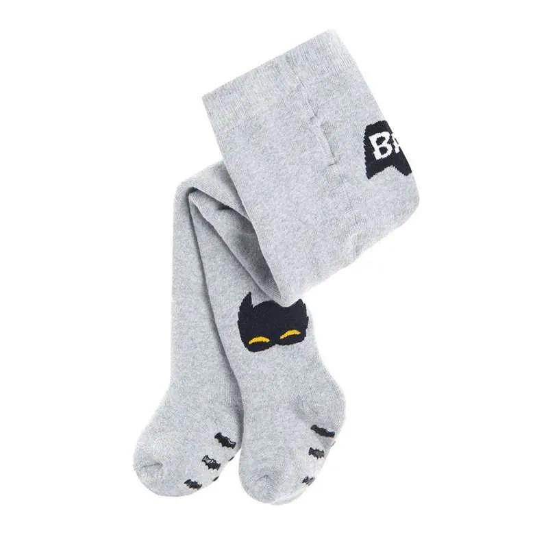 COOL CLUB HULAHOPKE BATMAN WARNER BROS