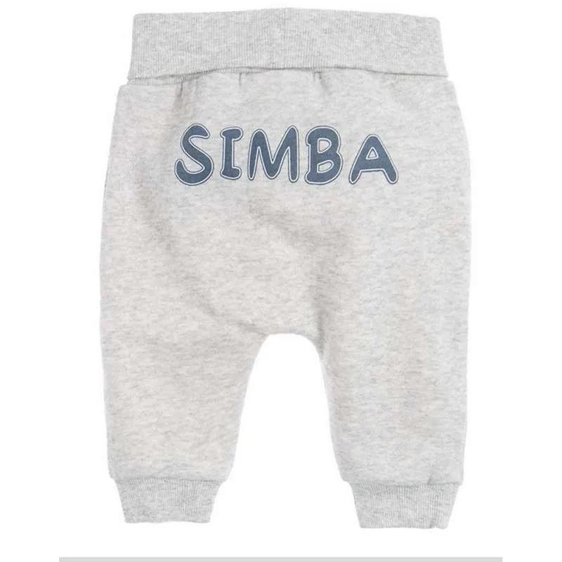 COOL CLUB TRENERKA SIMBA DISNEY