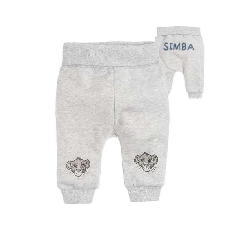 COOL CLUB TRENERKA SIMBA DISNEY