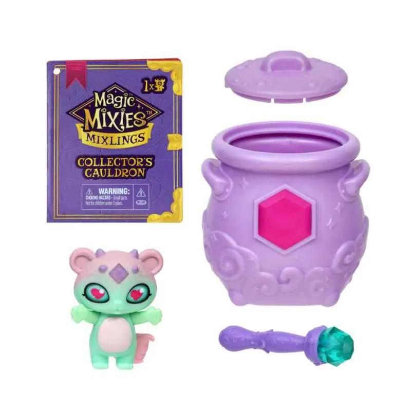MAGIC MIXIES MINI LJUBIMAC