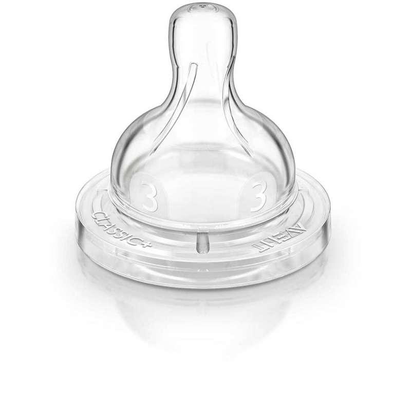 Avent Cucla 3 Otvora 0887 Mst04282 Dexy Co Kids