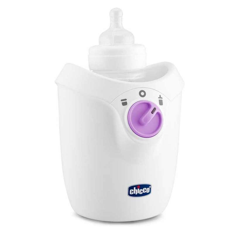 Chicco Grejac Za Flasice Za Kucu 220 240 V Mst08445 Dexy Co Kids
