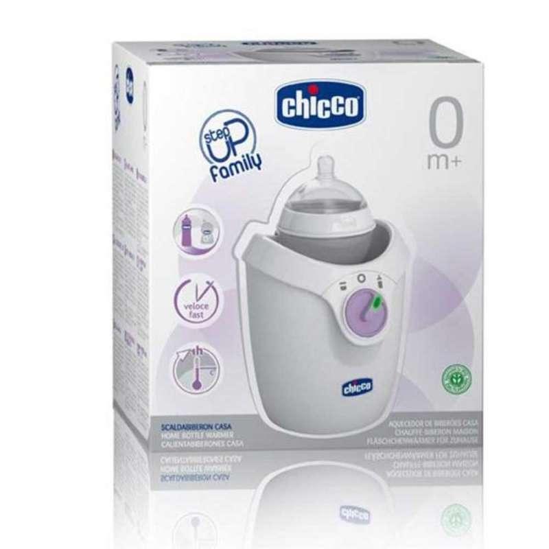Chicco Grejac Za Flasice Za Kucu 220 240 V Mst08445 Dexy Co Kids