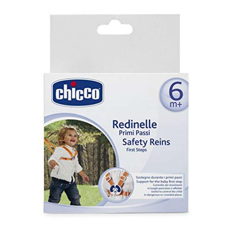 CHICCO KAJS SA PROHODAVANJE