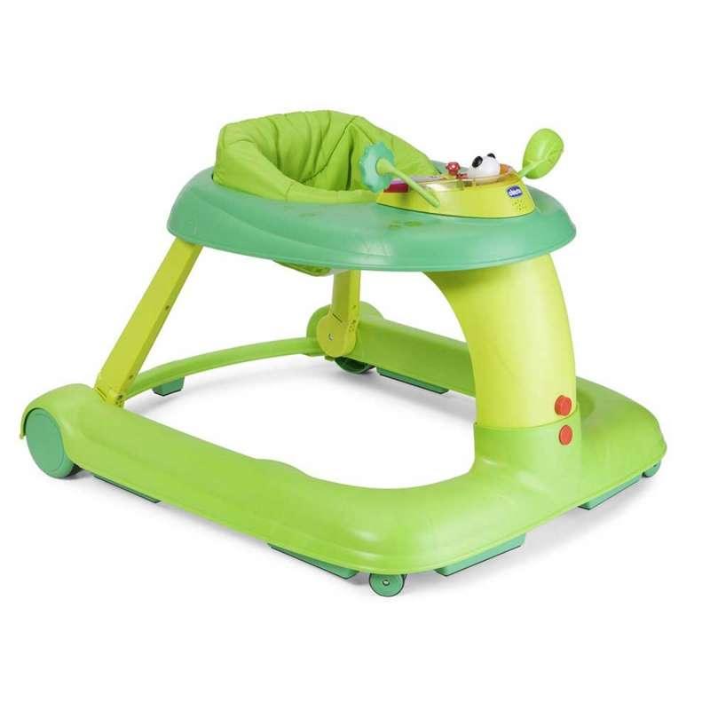 Chicco Dubak 123 Green Zeleni Mst09880 Dexy Co Kids